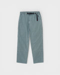 Overdyed Hickory Work Pant Navy