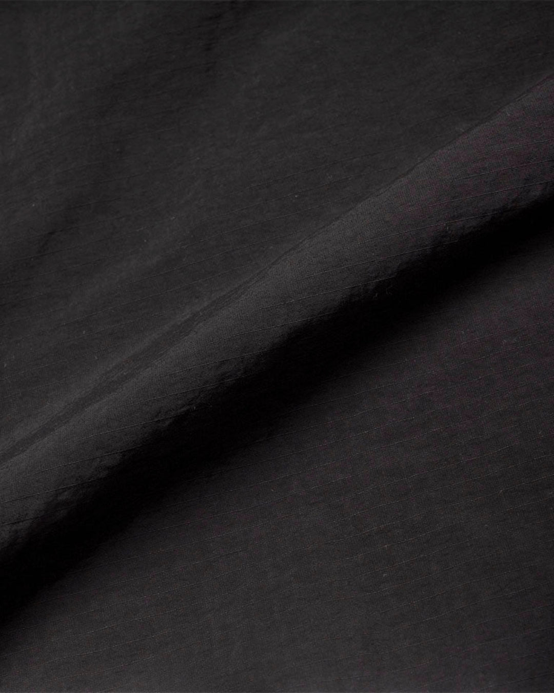 Gramicci Reversible Sherpa Jacket Dark Brown/Black - vue 8