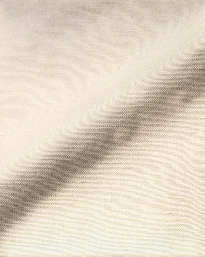 Gramicci Hemp Canvas Double Knee Pant Storm Pigment - vue 6