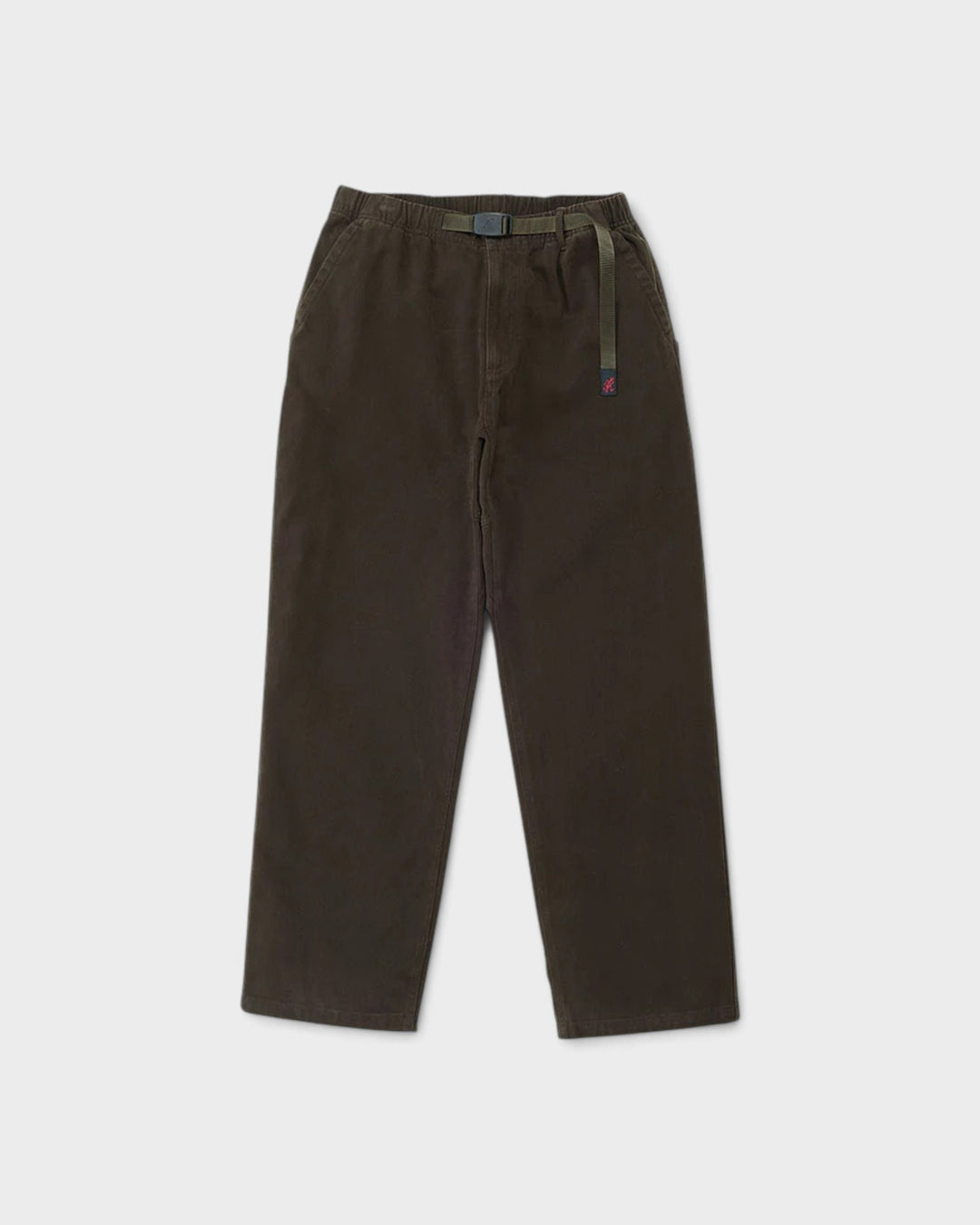 Gramicci Venture Pant Coffee - vue 1