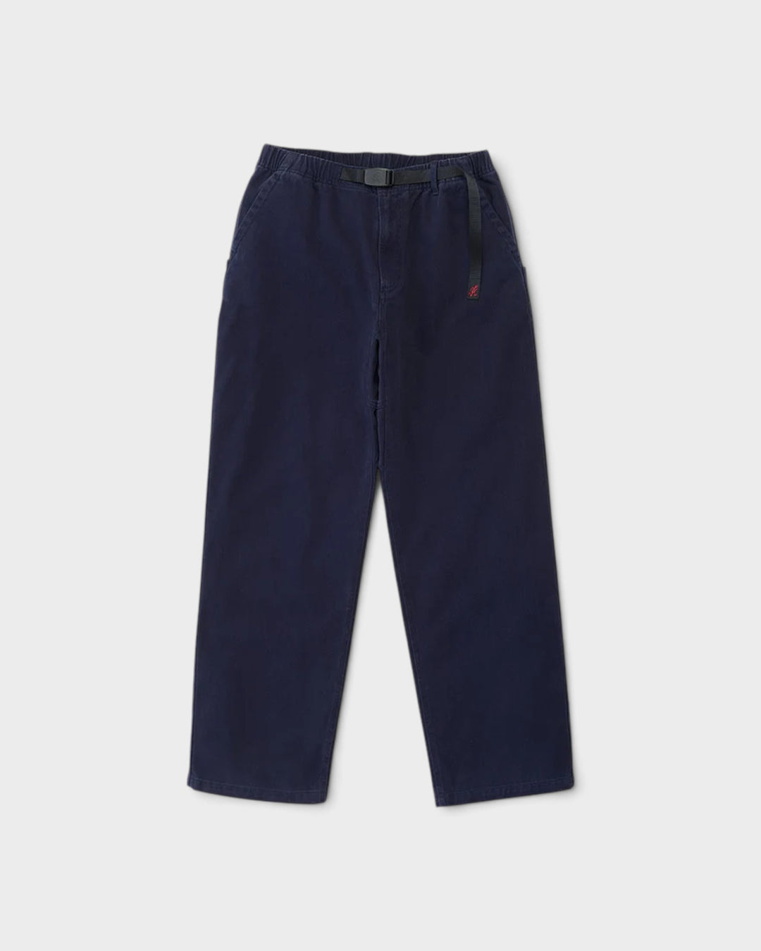 Gramicci Venture Pant Ink - vue 1