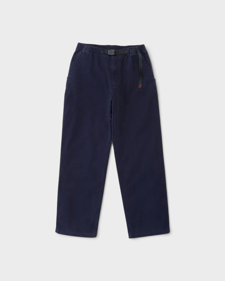 Gramicci Venture Pant Ink - vue 1