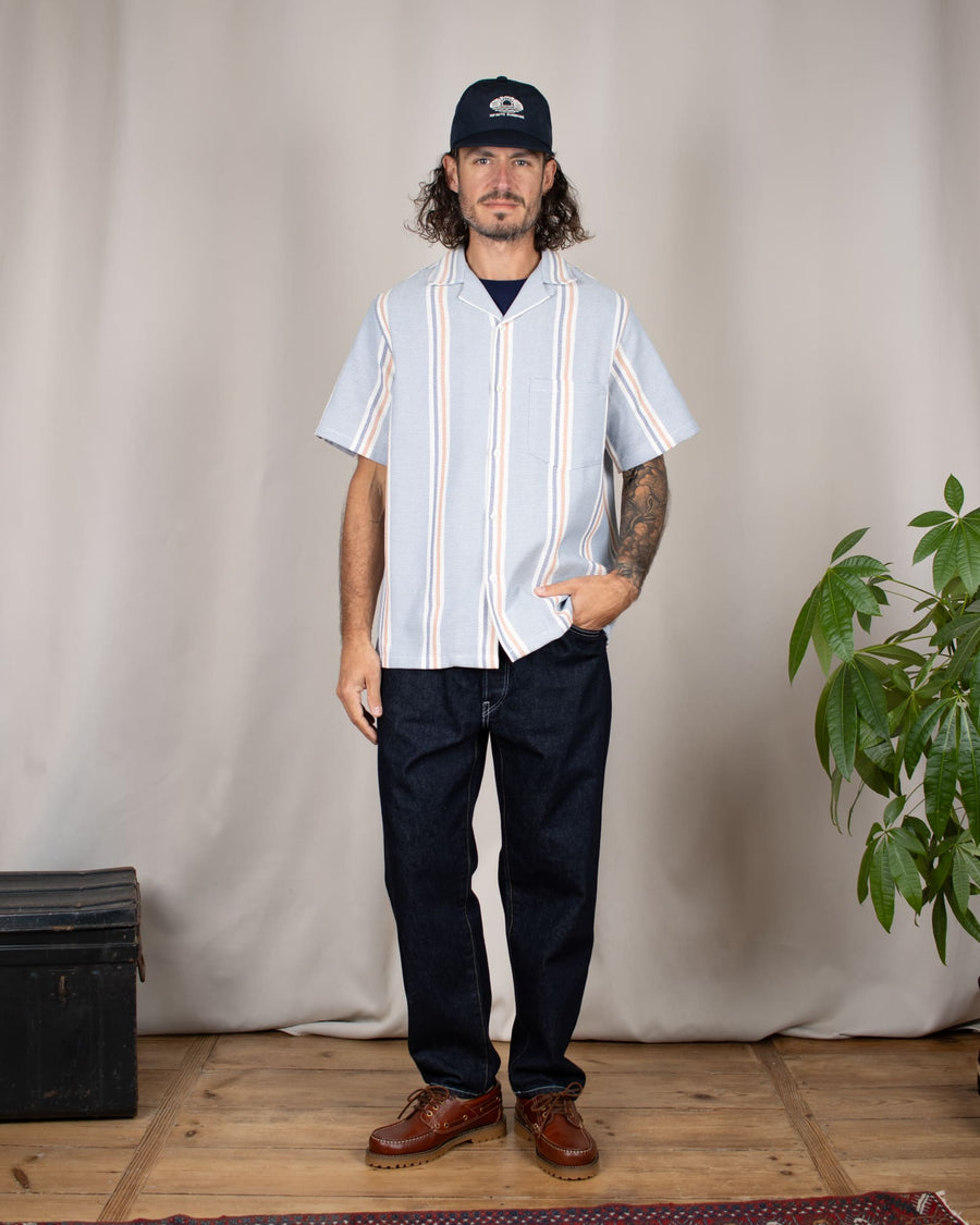 Look 23