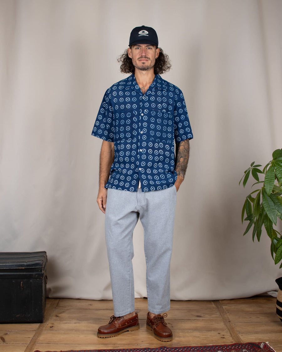 Look 12