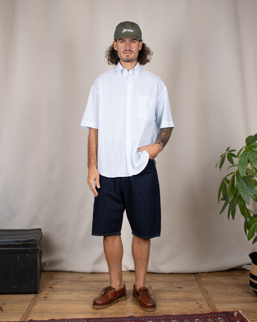 Look 16
