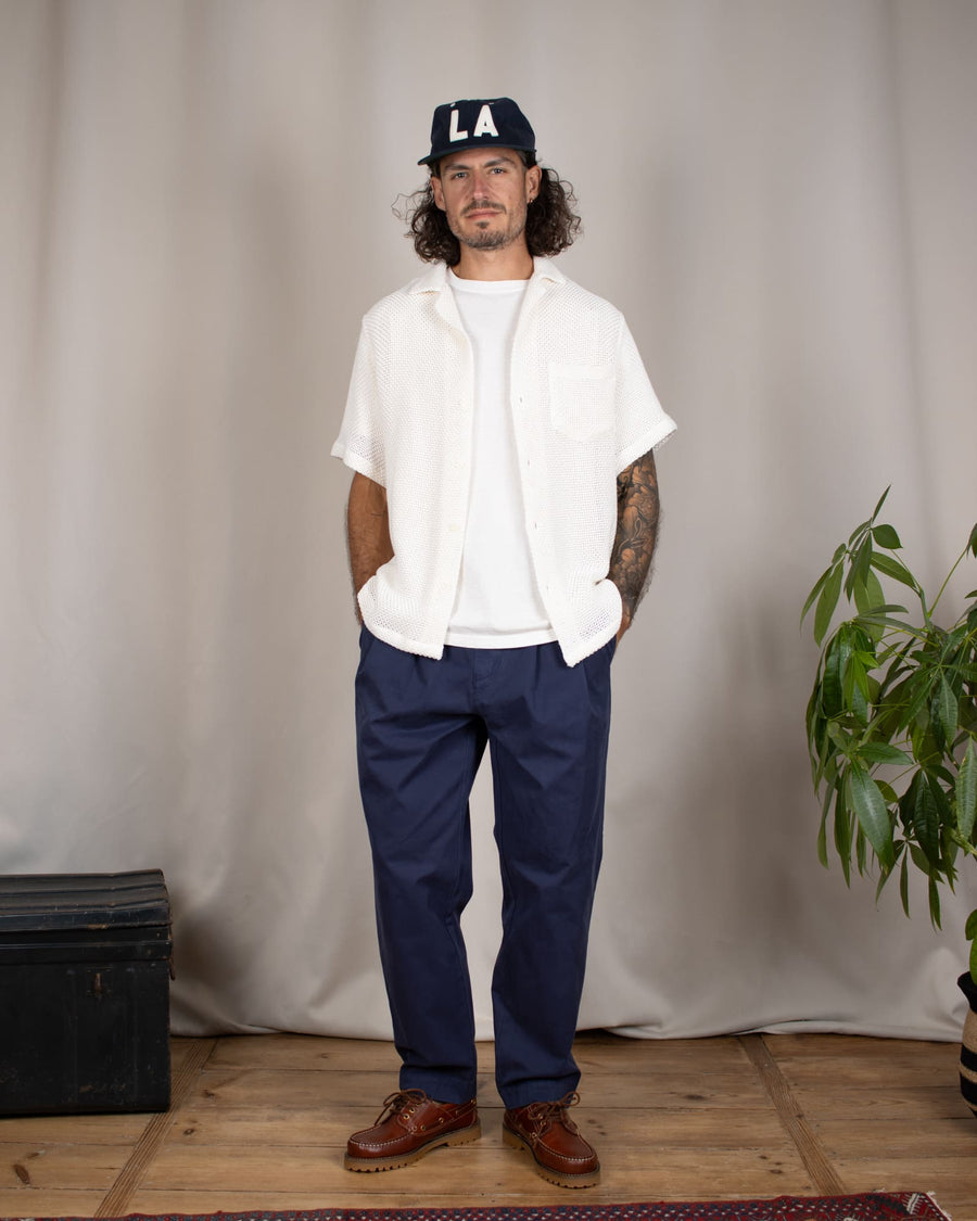 Look 5
