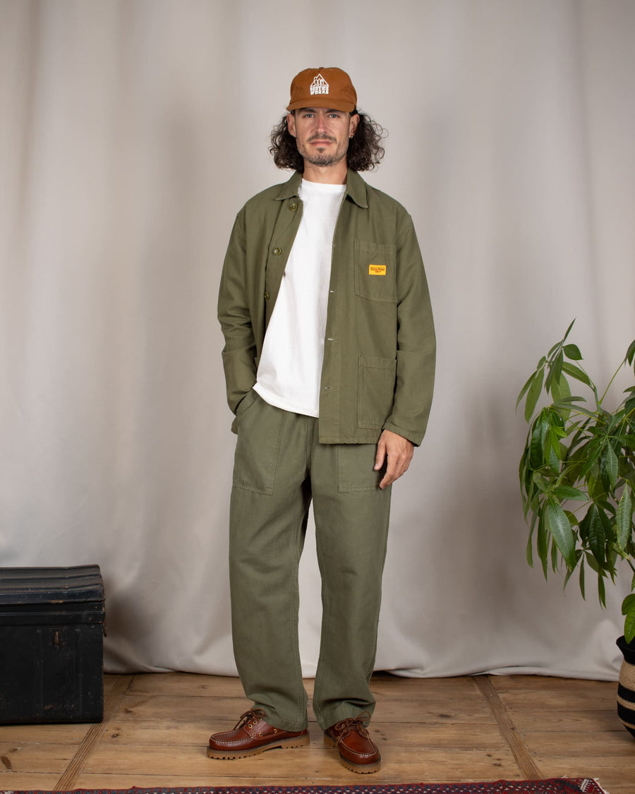 Look 3