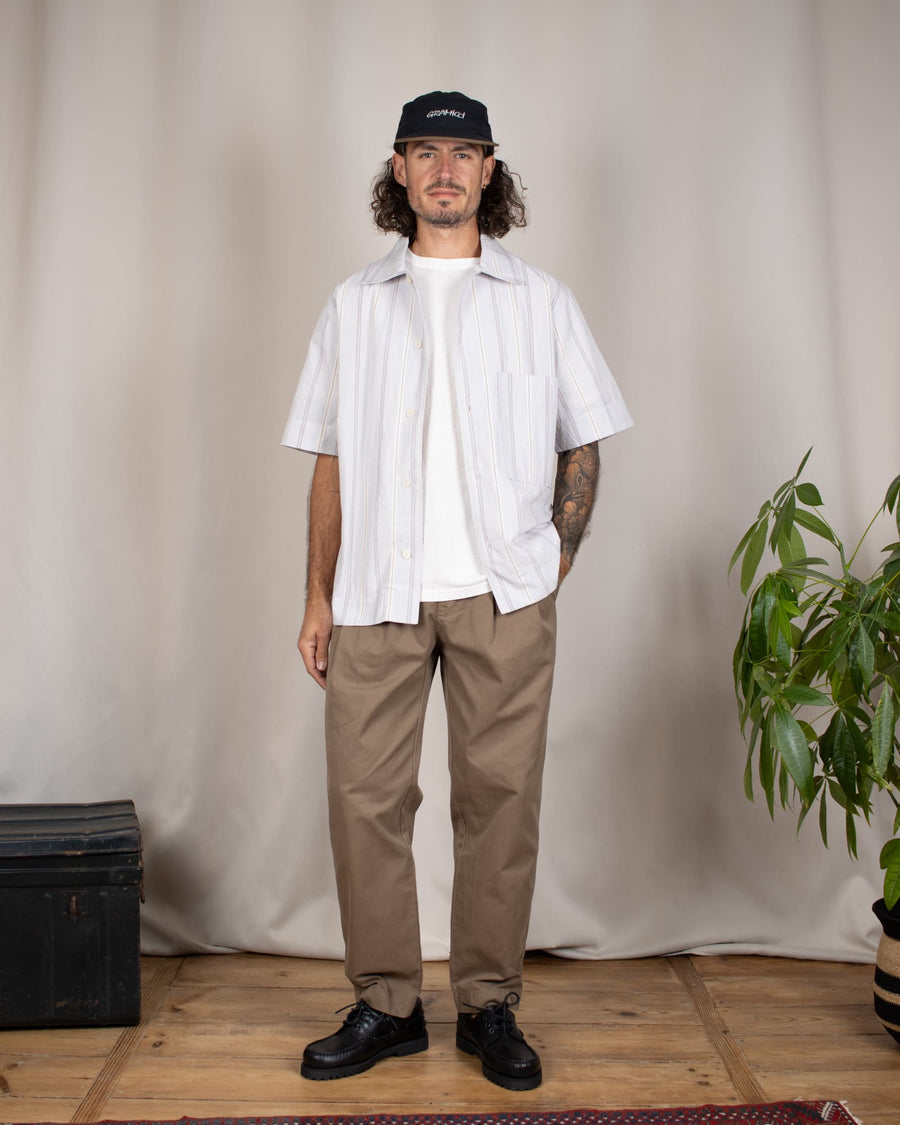 Look 11
