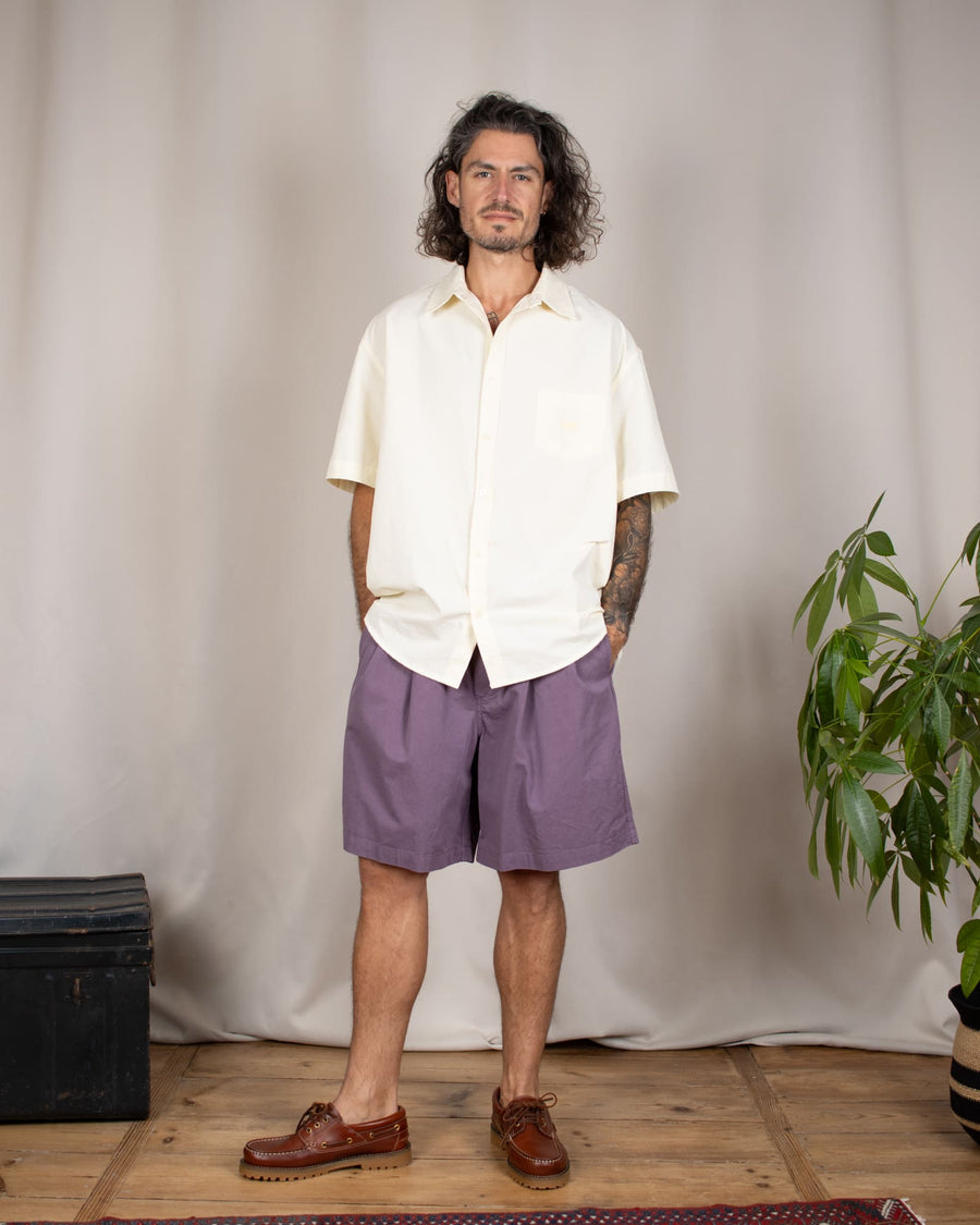 Look 4