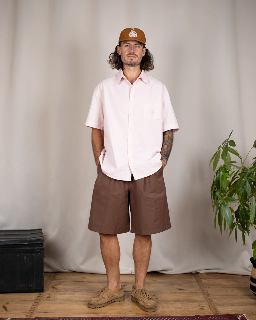 Look 12