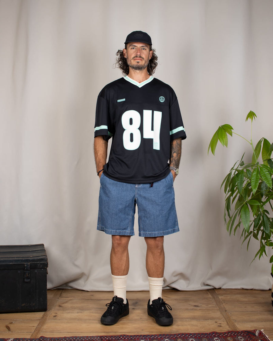Look 9
