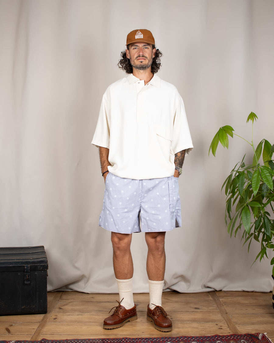 Look 5
