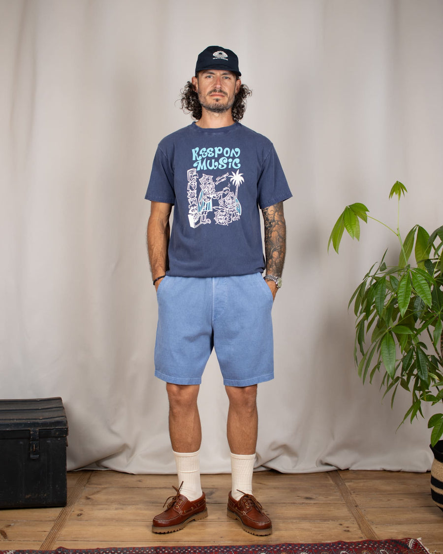 Look 5