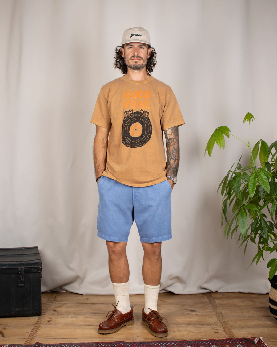 Look 11