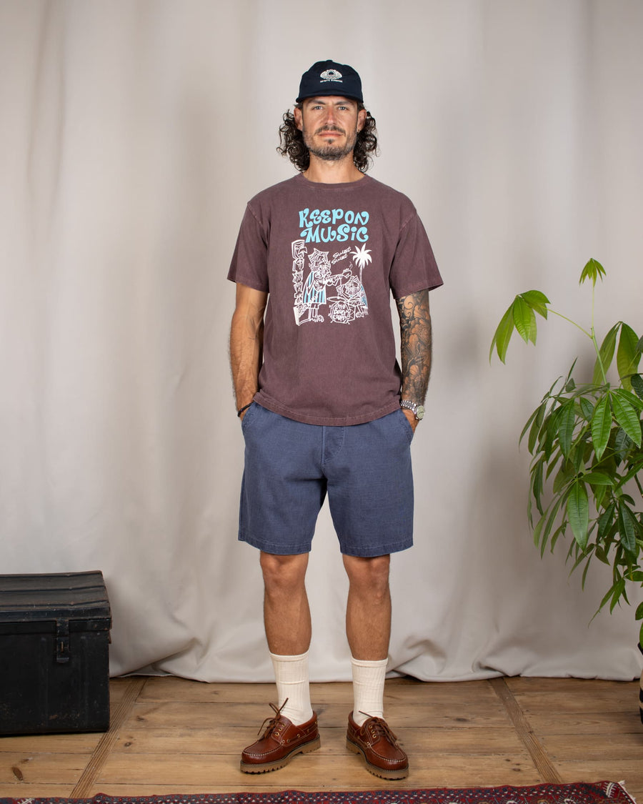 Look 7