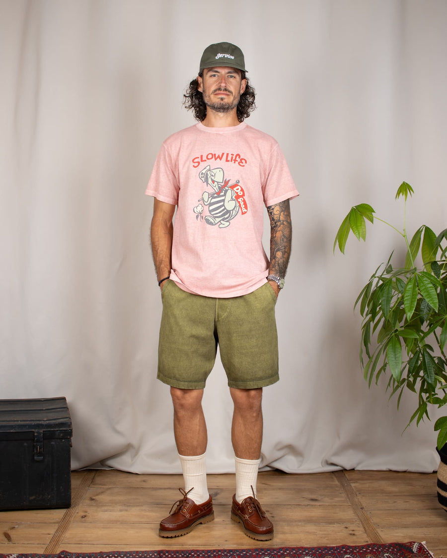 Look 3