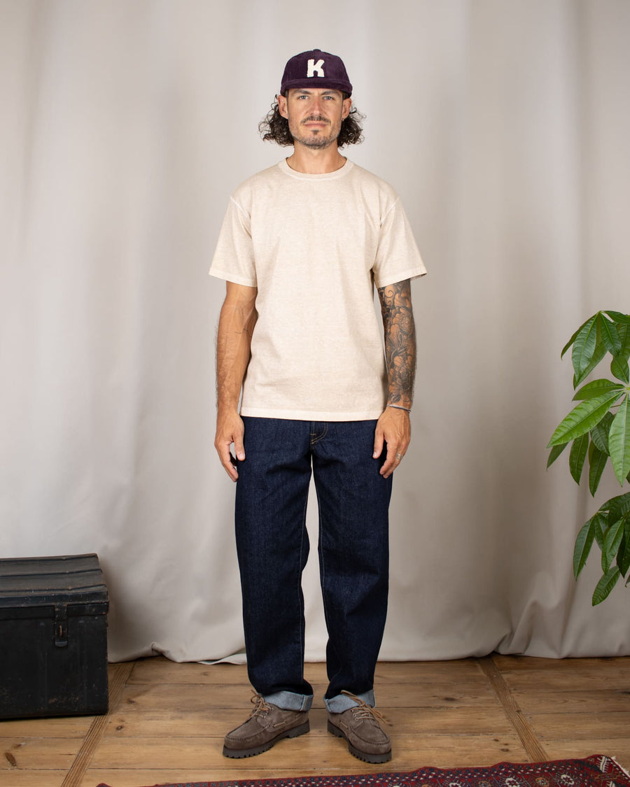 Look 5