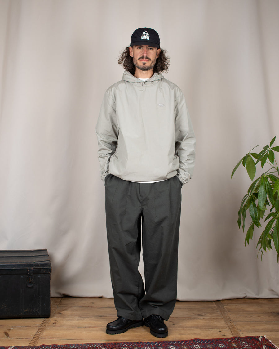Look 15