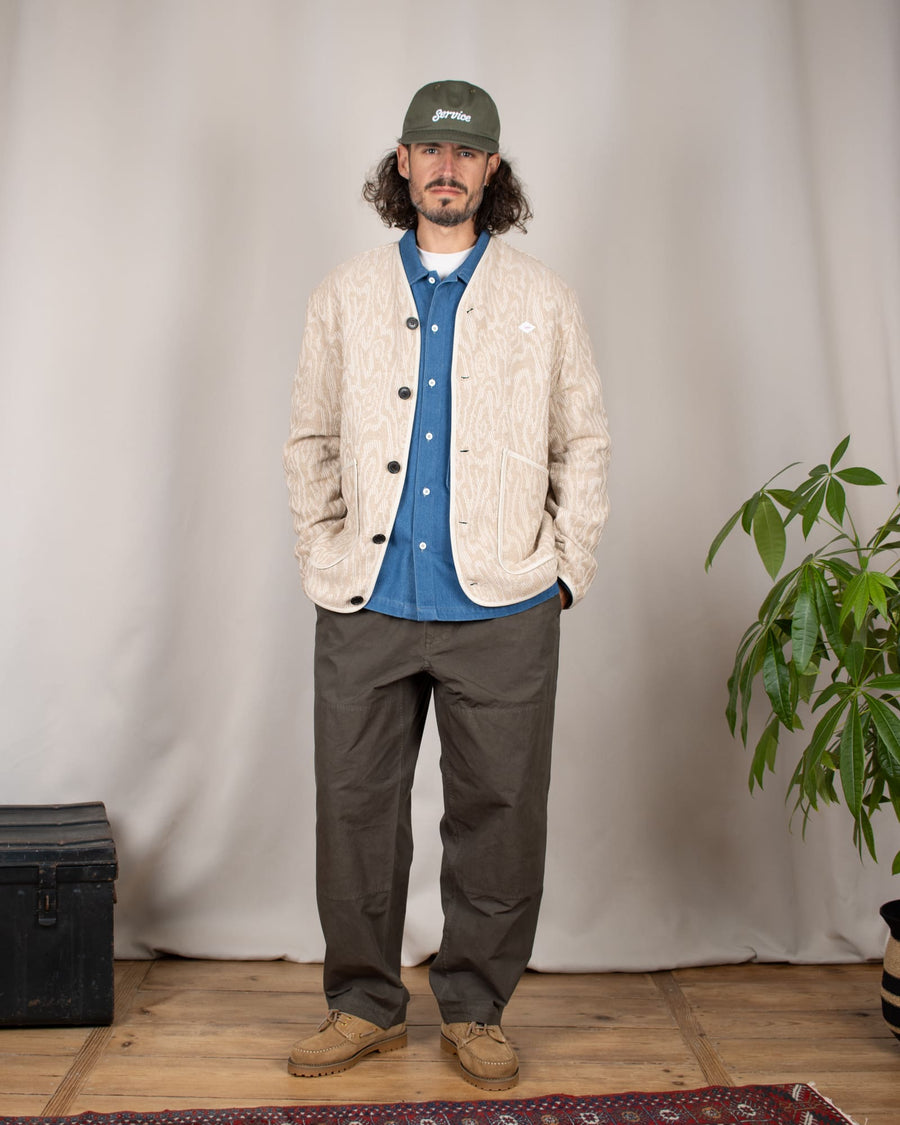 Look 9
