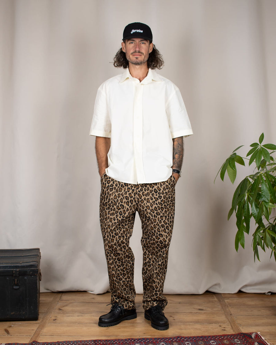 Look 2