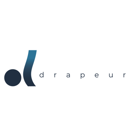 Drapeur