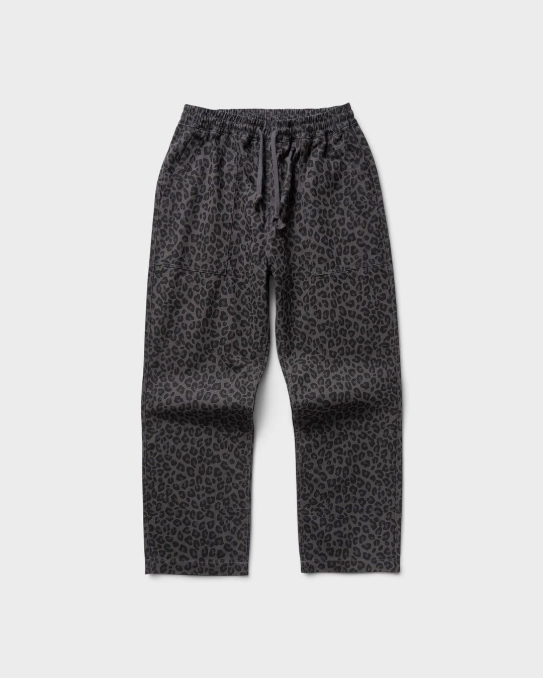 Service Works LeopardChefPant Black 1 7ffc1894 6aec 41d8 bba1 24d231aa4f1a