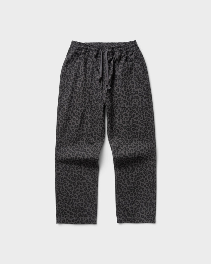 Service Works LeopardChefPant Black 1 7ffc1894 6aec 41d8 bba1 24d231aa4f1a