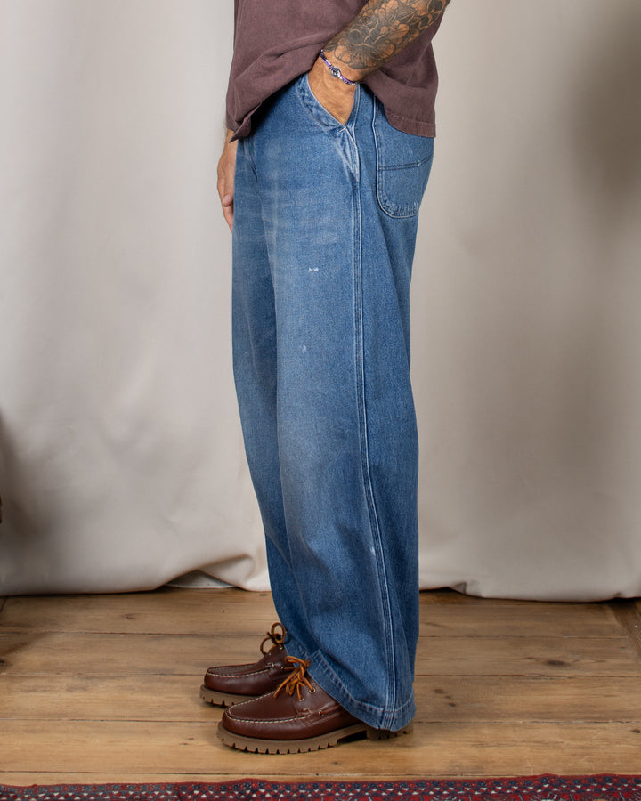 Bell Pants Used