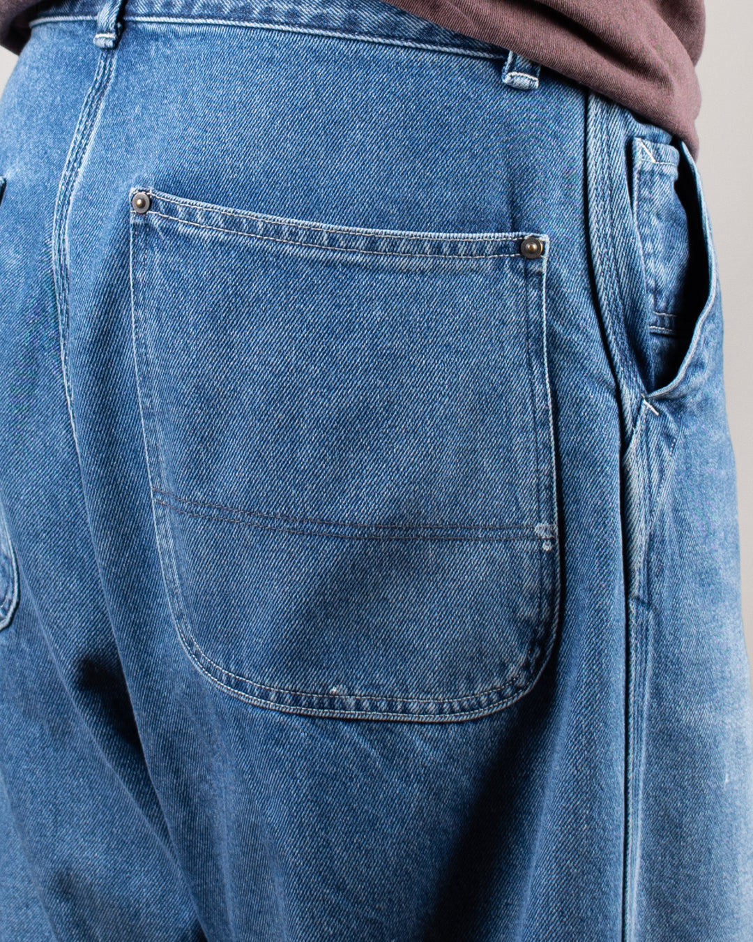 Bell Pants Used