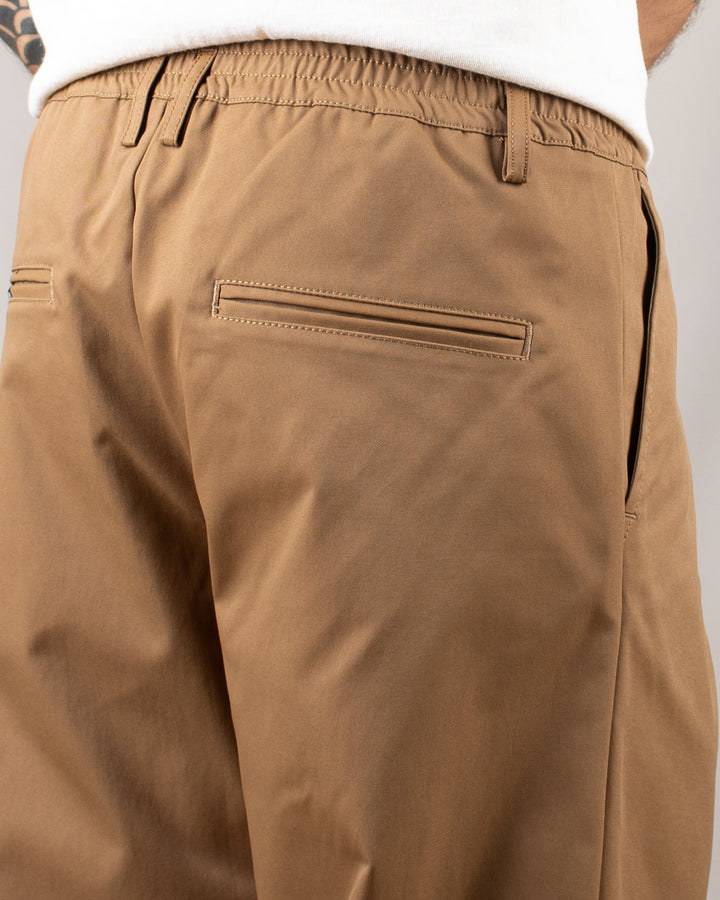 Big Osaka Pant Noce