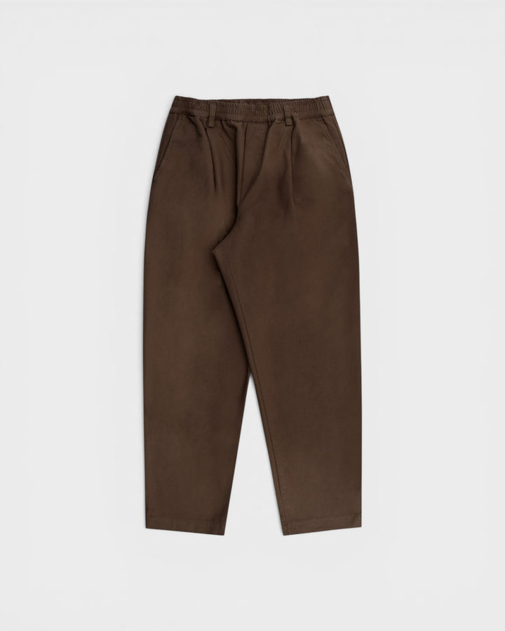 Osaka Vy Pant Moka