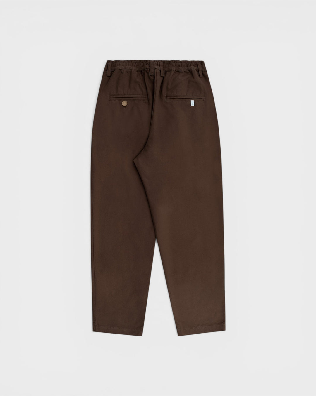Osaka Vy Pant Moka