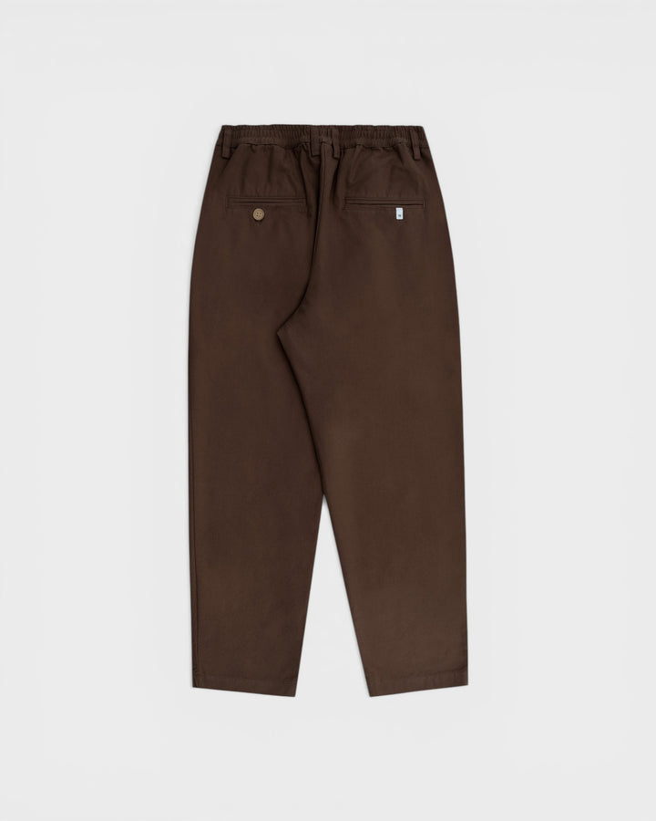 Osaka Vy Pant Moka