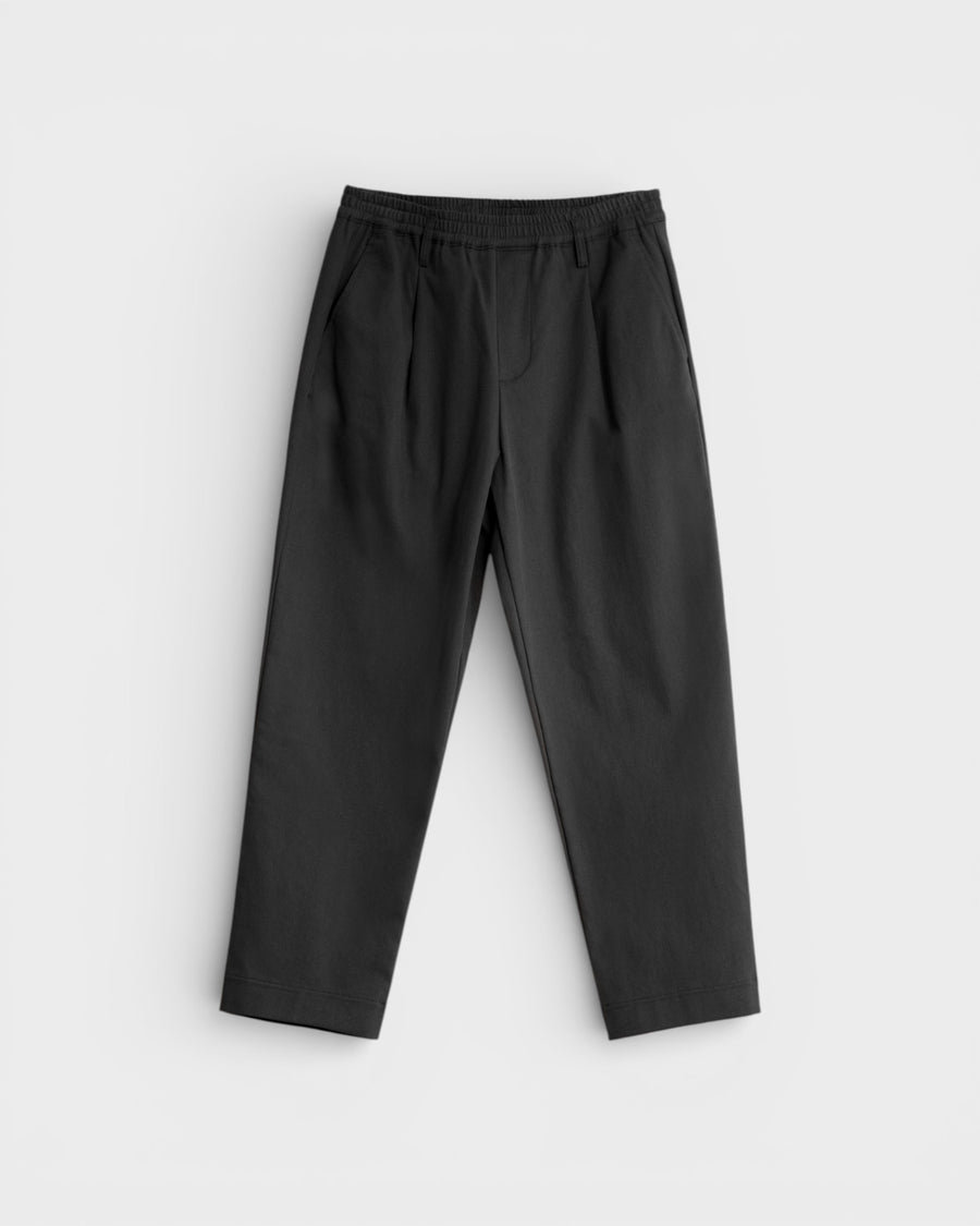 Pantalons