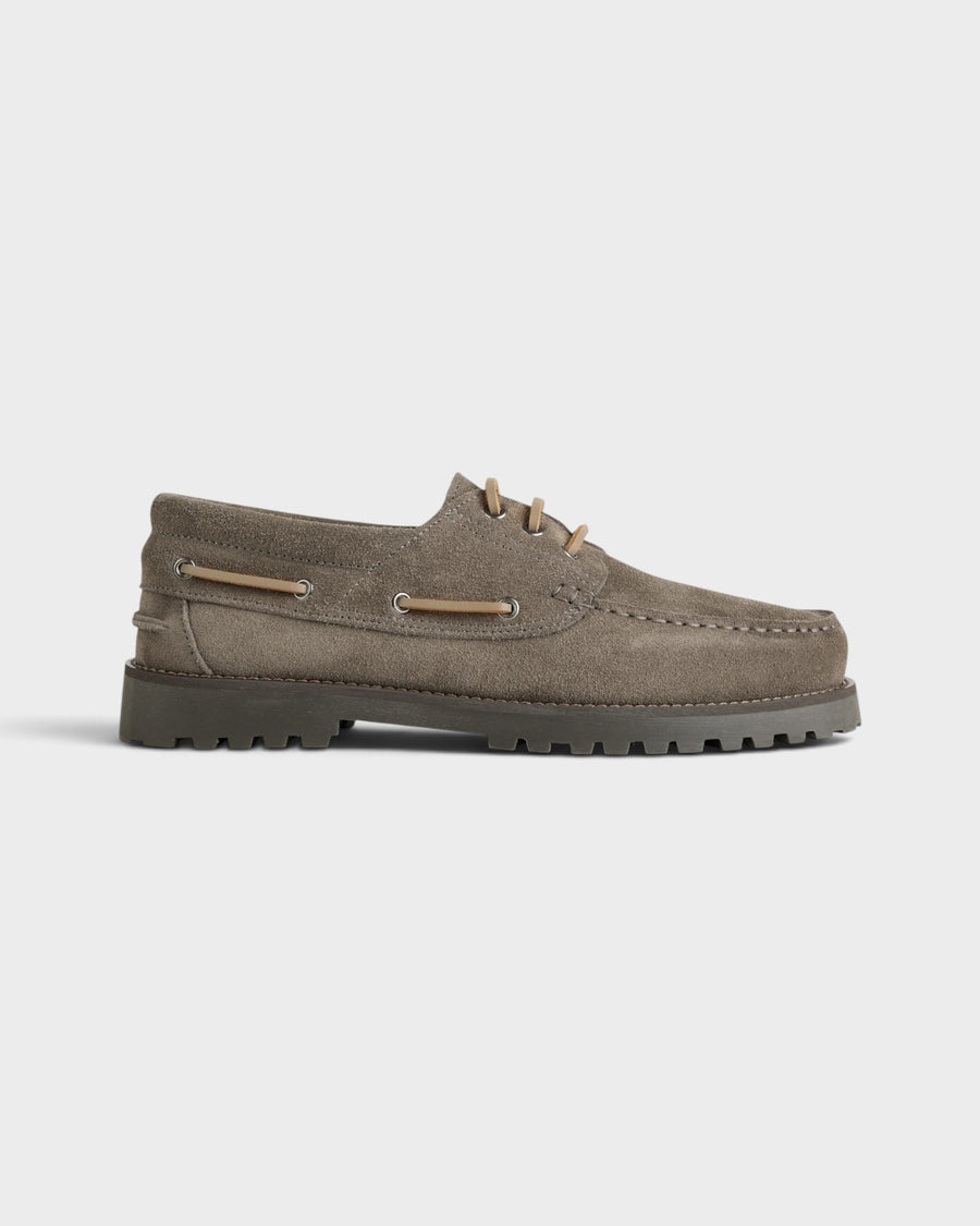 Chaussures