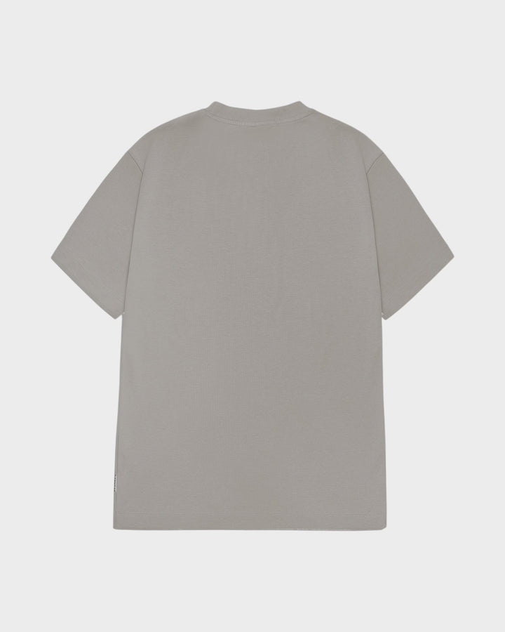 Relaxed Tee Blank Paloma