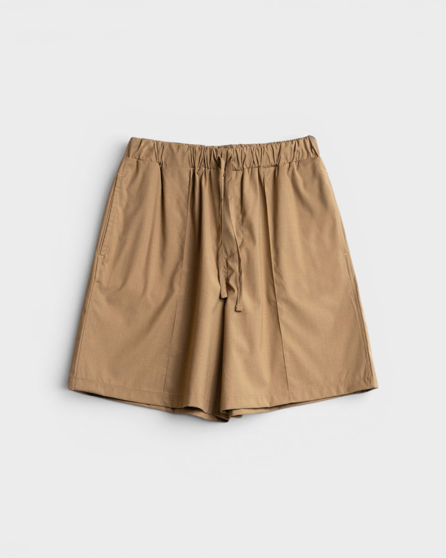 Sand Short Senape