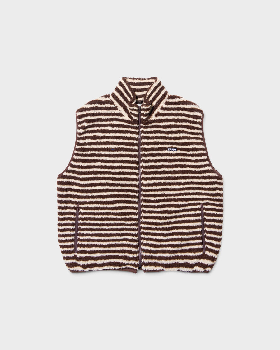 Vestes