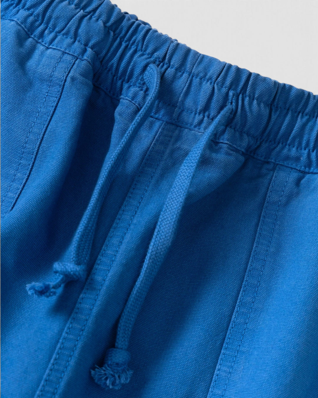 Service Works SW001 ClassicChefPant Cobalt 3