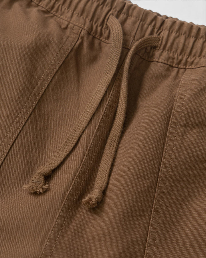 Classic Chef Shorts Bark