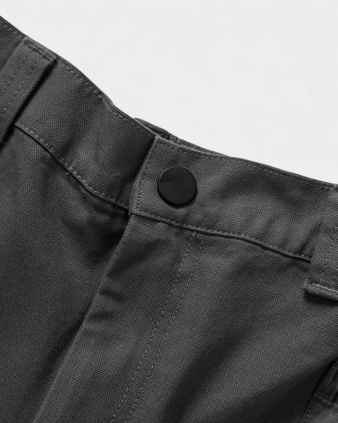 Gardener Pants Black