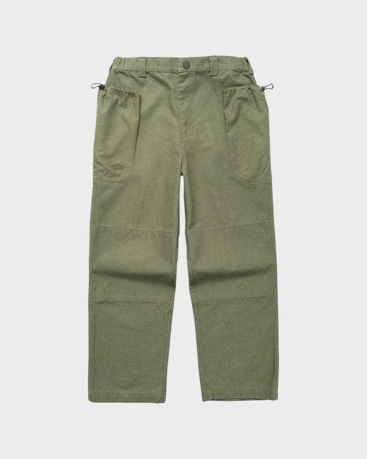 Gardener Pants Forest
