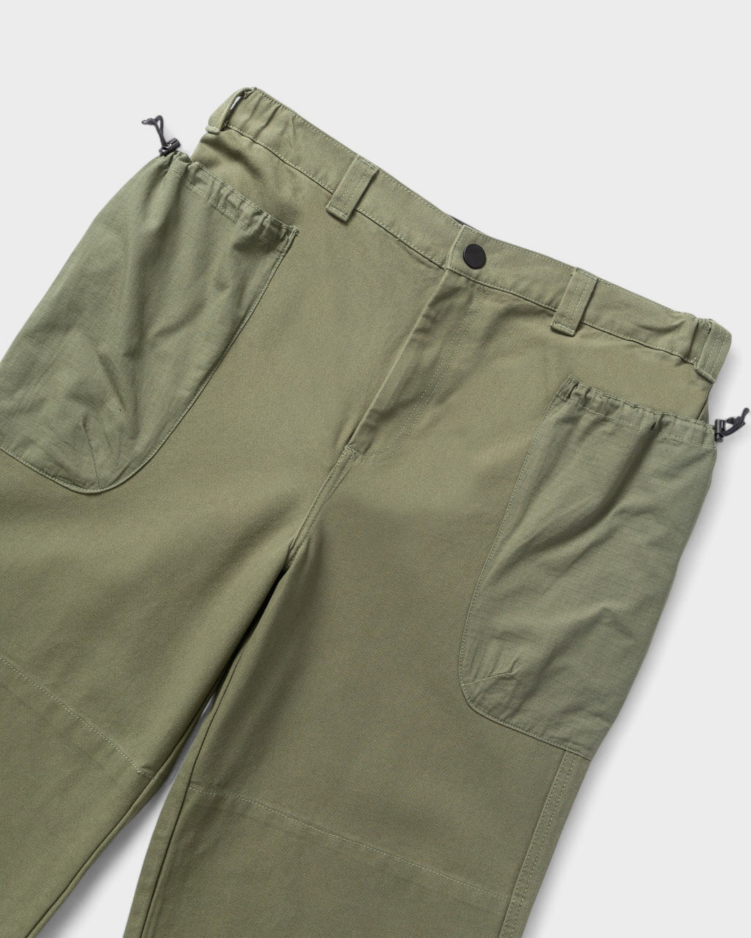 Gardener Pants Forest