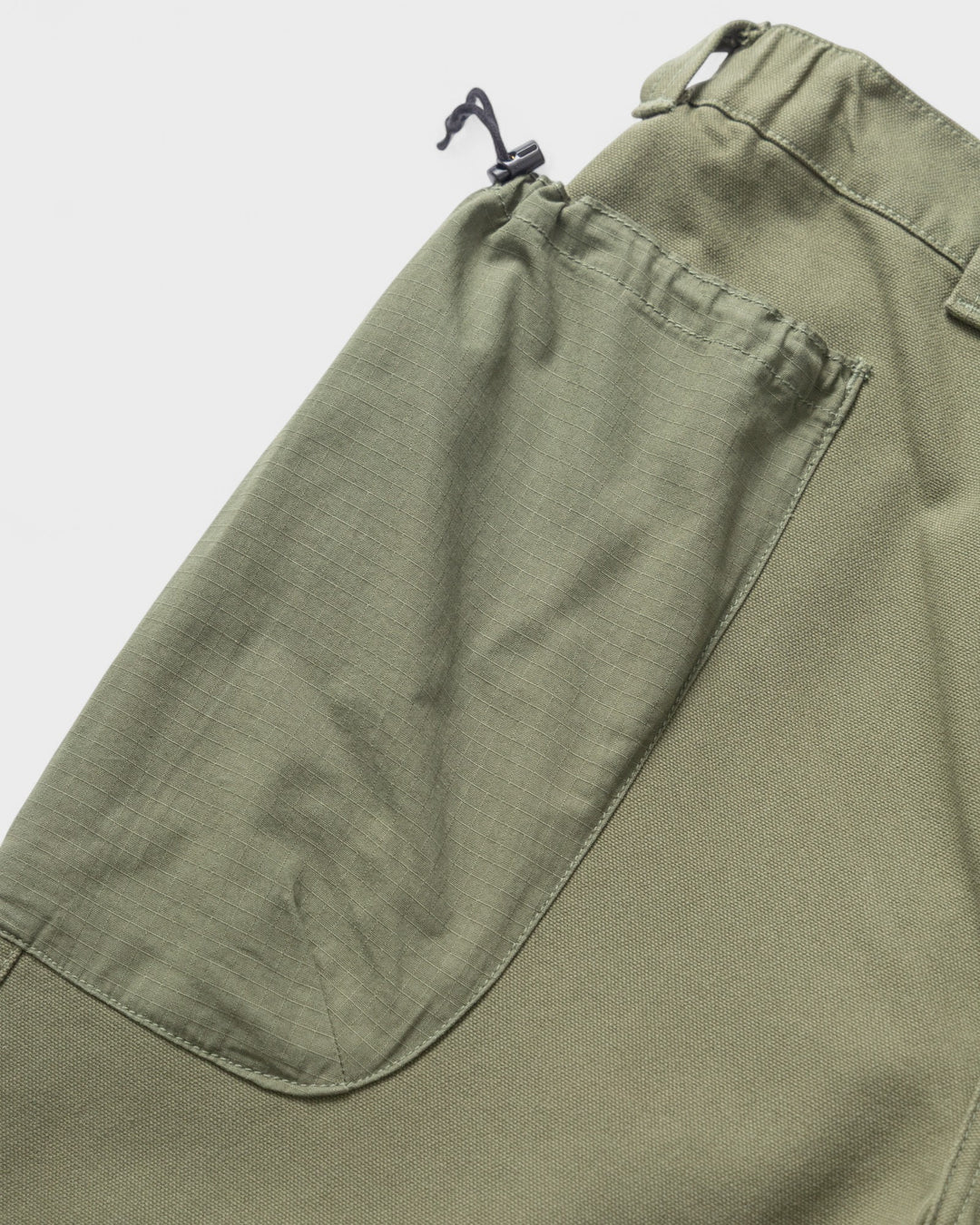 Gardener Pants Forest