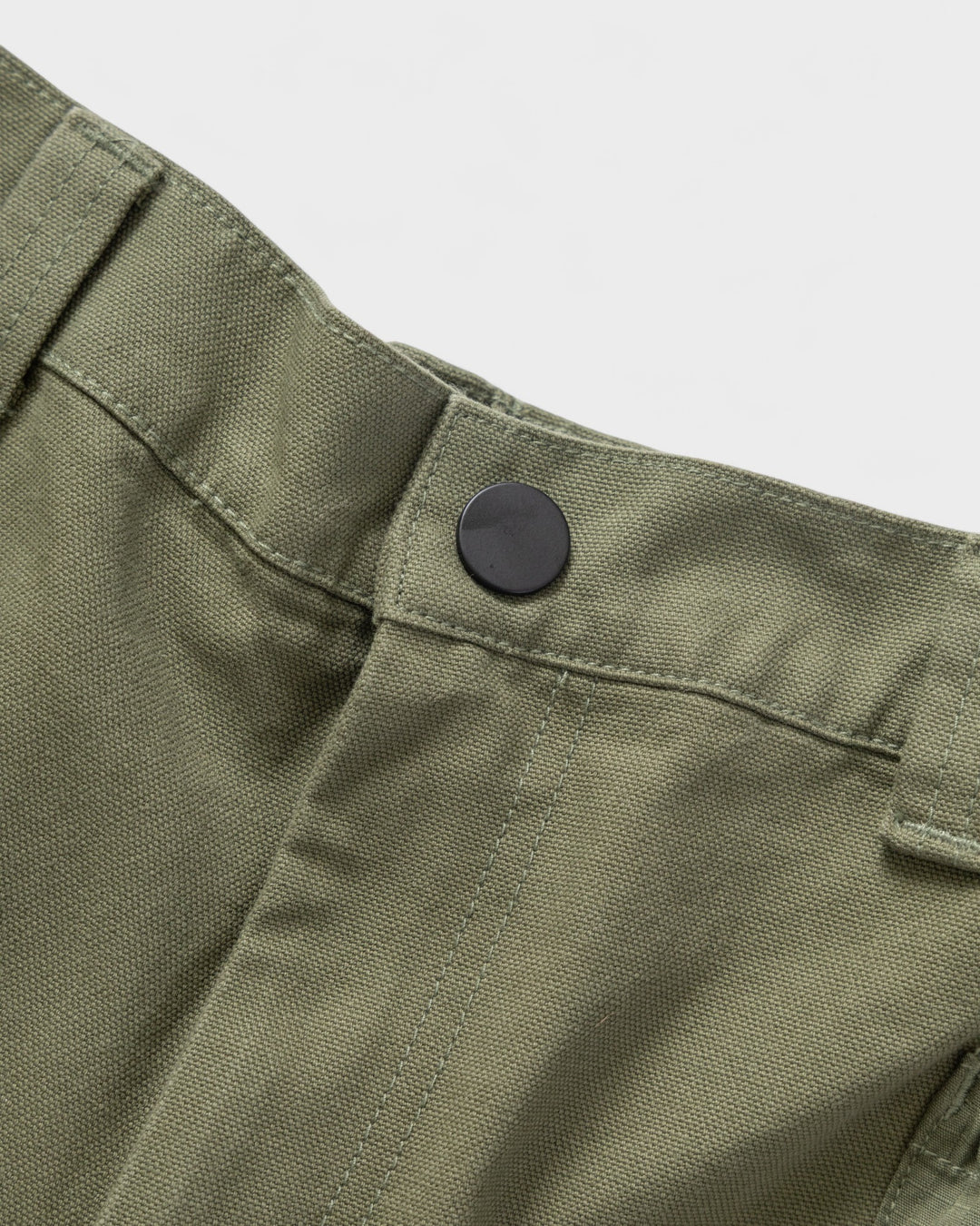 Gardener Pants Forest