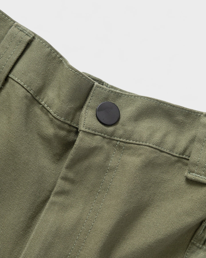 Gardener Pants Forest