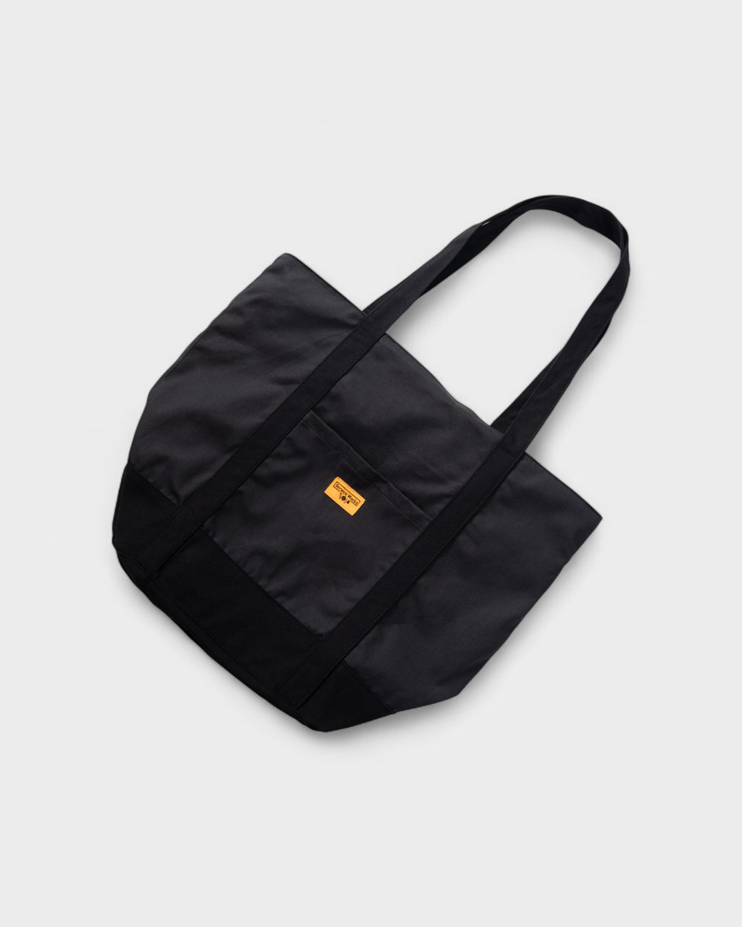 Tote Bag Black