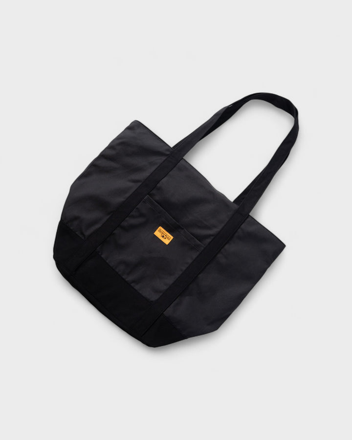 Tote Bag Black