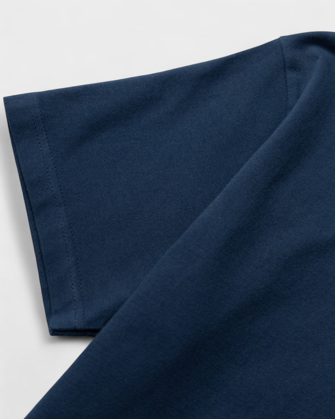 Bar Kitchen Tee Navy