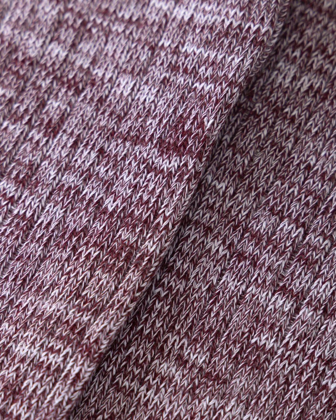 Service Works SW180 GardenersSock Burgundy 4